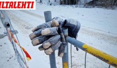 Suomi säästyi häpeältä – Kiitos Espanjan