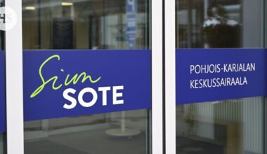 Pohjois-Karjala toivoi lisärahaa: Pyysi 28, sai 2,8 miljoonaa