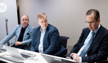 Etelä-Pohjanmaa ja Keski-Suomi sanovat soten epäselvien diagnoosien vieneen niiltä miljoonia - HS.fi