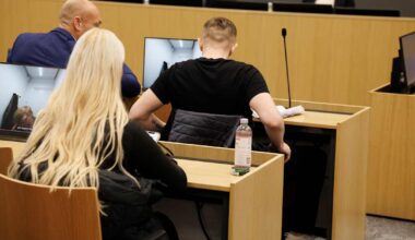 Rikollisryhmä huijasi miljoonia sadoilta eläkeläisiltä ja lähes 30 on saanut syytteet – päätekijät ovat yhä karkuteillä | Pohjois-Savo