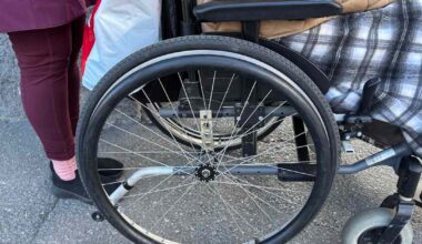 Pohde aloitti noin 350:tä henkilöä koskevat yt-neuvottelut ikäihmisten palveluissa – irtisanomiset mahdollisia | Kotimaa