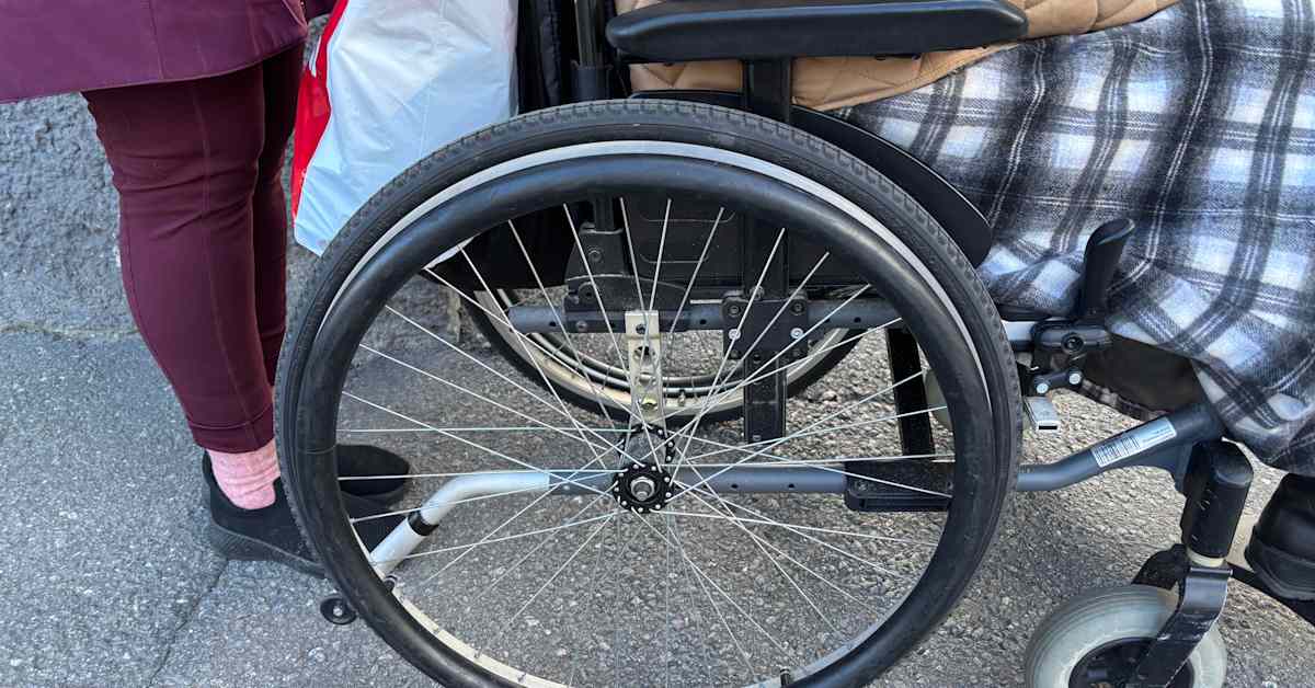 Pohde aloitti noin 350:tä henkilöä koskevat yt-neuvottelut ikäihmisten palveluissa – irtisanomiset mahdollisia | Kotimaa