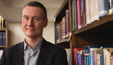 Teboilin ostavalla Gunvorilla voi olla kytköksiä Vladimir Putiniin, sanoo Venäjä-asiantuntija | Kotimaa