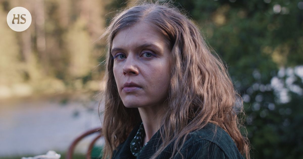 Kotimainen psykologinen trilleri on harvinaisuus, ja nyt se onnistuu melko hyvin