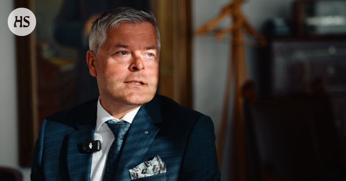 Suomalainen Klubi on päättänyt, että naiset eivät edelleenkään voi olla klubin jäseniä