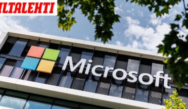 Tässä on syy eilisen internetkaaokseen – Vaikutukset karmivan laajat