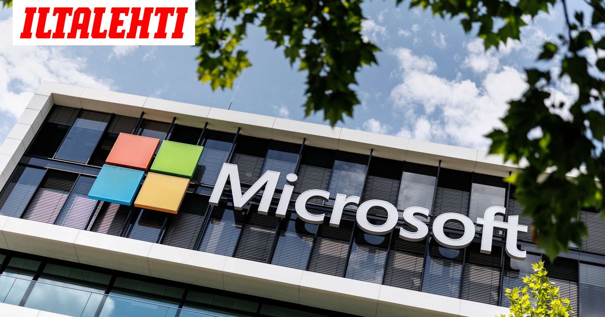 Tässä on syy eilisen internetkaaokseen – Vaikutukset karmivan laajat