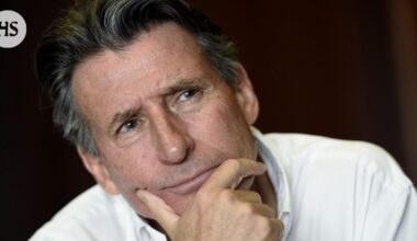 Ex-työntekijät varastivat 1,5 miljoonaa, väittää kattojärjestö