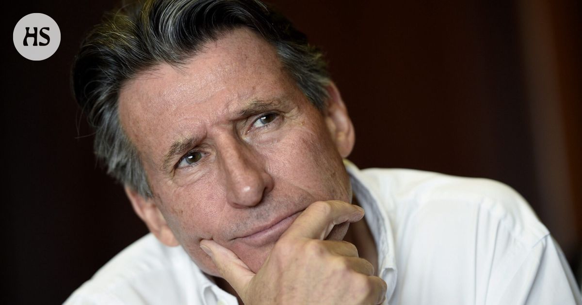 Ex-työntekijät varastivat 1,5 miljoonaa, väittää kattojärjestö