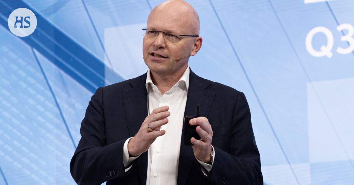 Sanoman tulos turposi viime vuodesta – Ruutu+ kasvatti mediatoiminnan voittoja