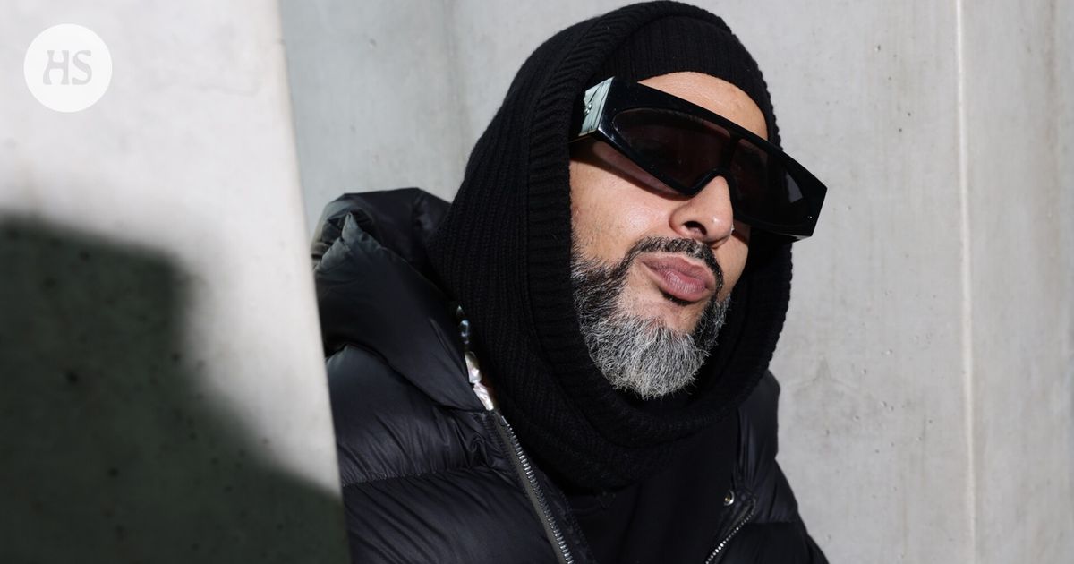 Huippukokki Kozeen Shiwanin riita entisen alaisen kanssa menossa oikeuteen: Näin ravintoloitsija vastaa syytöksiin