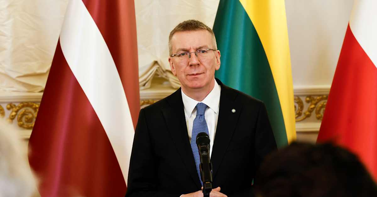 Latvia on vetäytymässä naisiin kohdistuvaa väkivaltaa torjuvasta kansainvälisestä sopimuksesta | Uutisia lyhyesti