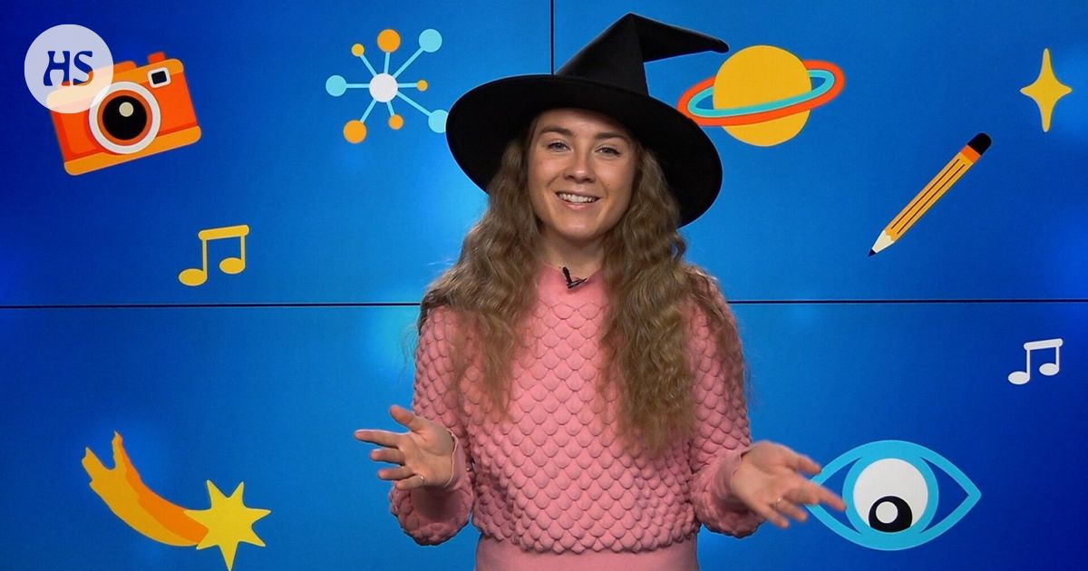 Halloween jakaa mielipiteitä eri-ikäisten välillä