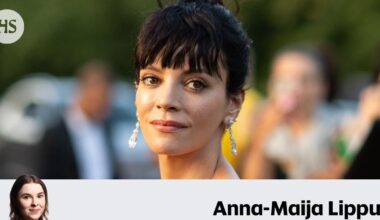 Analyysi: Naisen särkynyt sydän tuotti jälleen parasta taidetta