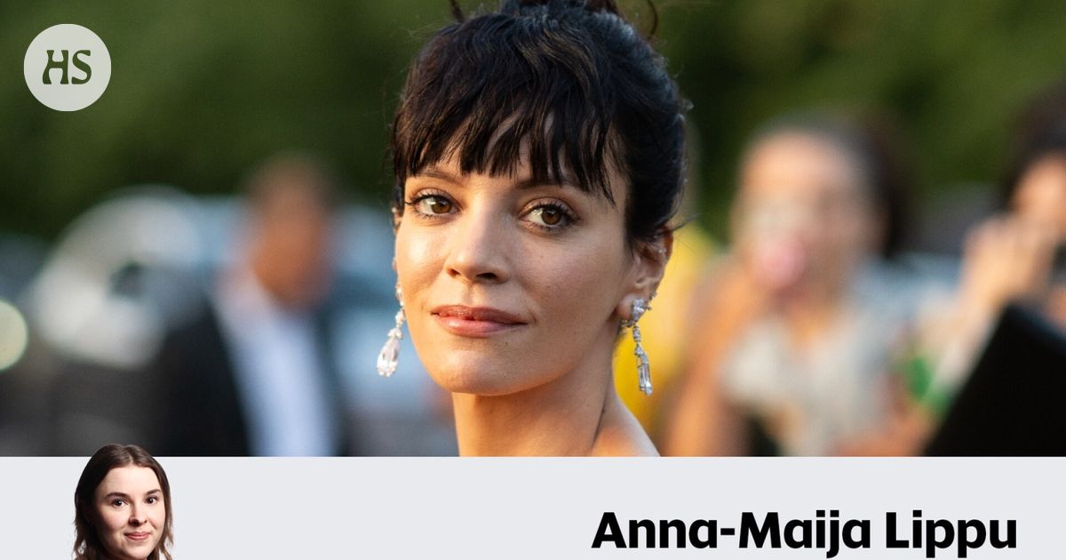 Analyysi: Naisen särkynyt sydän tuotti jälleen parasta taidetta