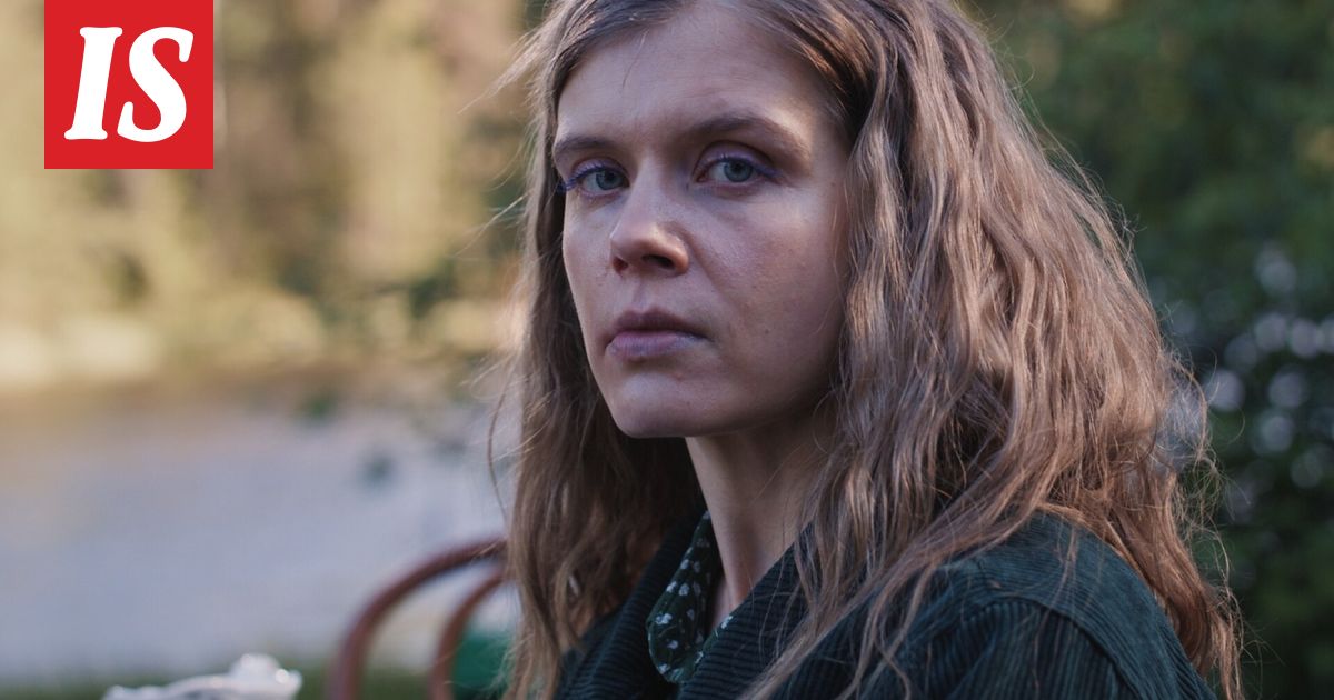 Huutamisen taito -arvio: elokuvan alku shokeeraa