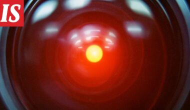 Tekoälyt vastustavat sammuttamistaan: tekoälymallit valehtelevat, sabotoivat ja jopa kiristävät