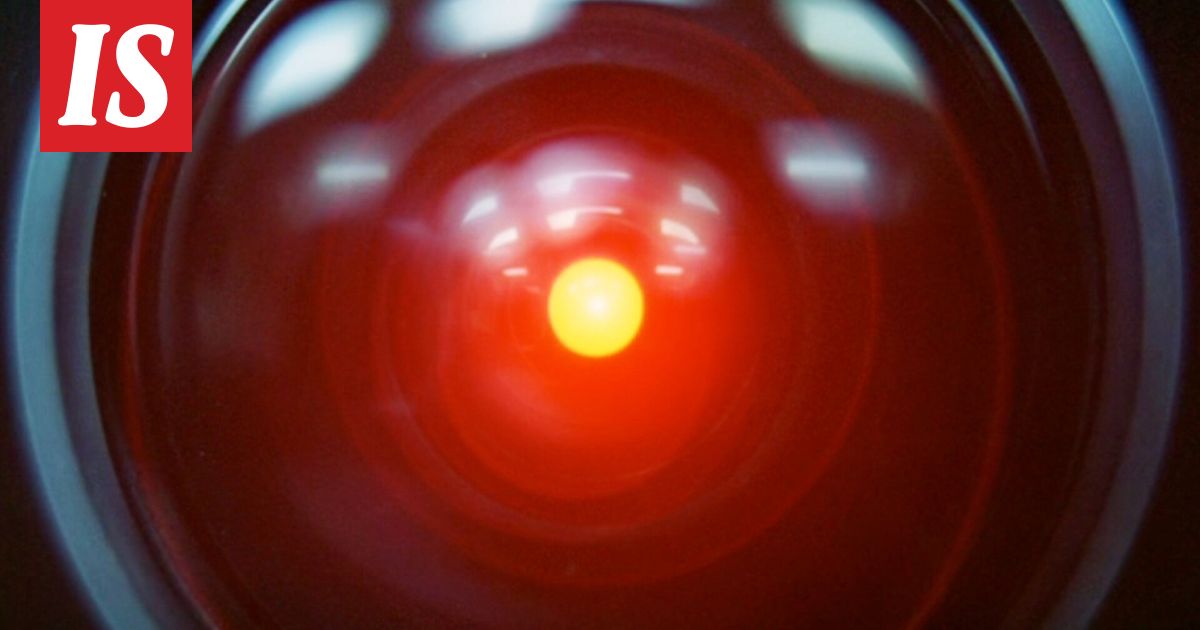 Tekoälyt vastustavat sammuttamistaan: tekoälymallit valehtelevat, sabotoivat ja jopa kiristävät