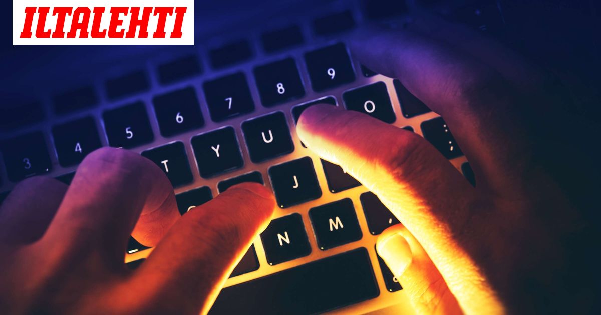 Tuttu kodin laite voi päätyä hakkereiden aseeksi tietämättäsi – Näin teet palveluksen myös yhteiskunnalle