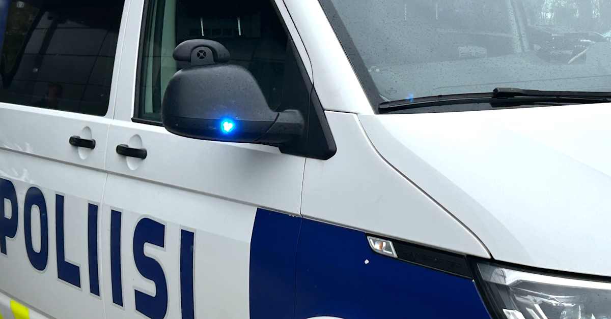 Lahden Möysässä on ammuttu – yksi henkilö loukkaantunut | Päijät-Häme