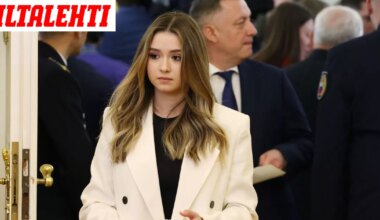 Kamila Valijeva, 19: Lopullinen tuomio