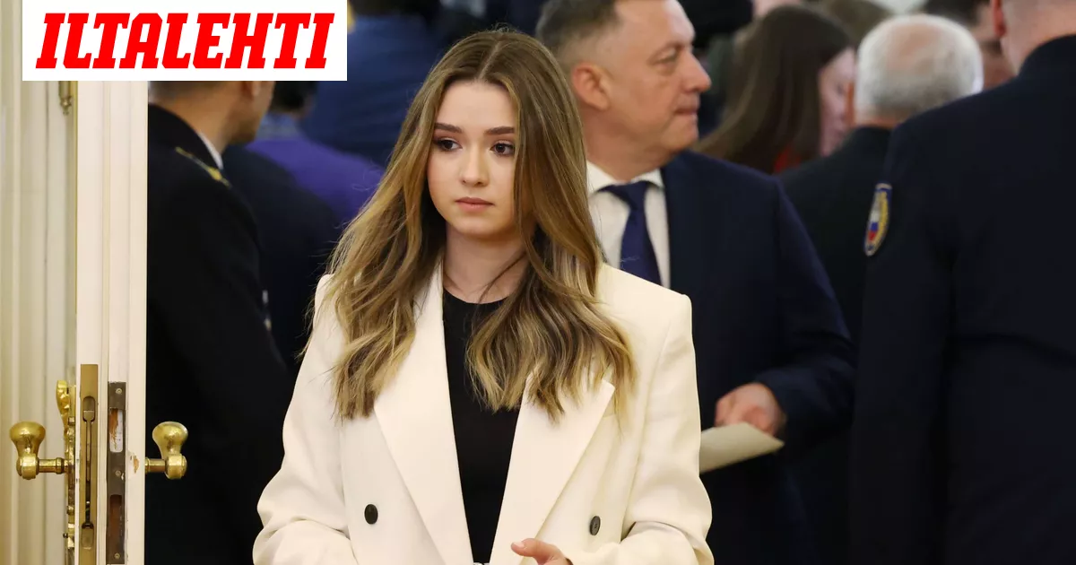 Kamila Valijeva, 19: Lopullinen tuomio