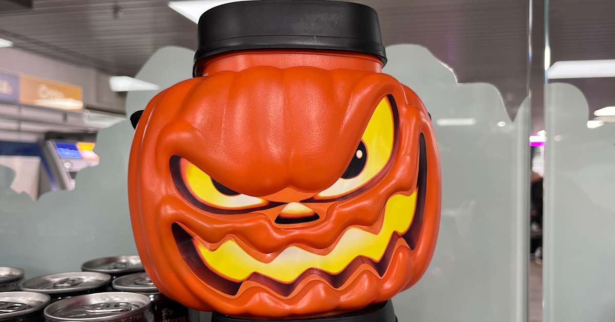 Lasten karkkikierrokset halloweenina jakavat mielipiteitä – toiset tykkäävät, toiset eivät aio avata ovea | Kymenlaakso