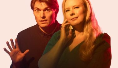 Nvidia, Nokia ja Trump – Näin USA sai Nokian itselleen