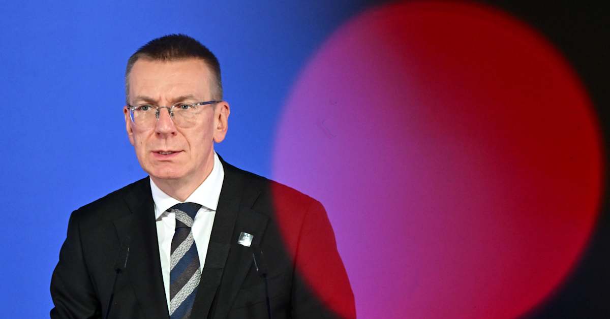 Euroopan neuvosto: Latvia lähettää vaarallisen viestin naisten oikeuksista | Uutisia lyhyesti