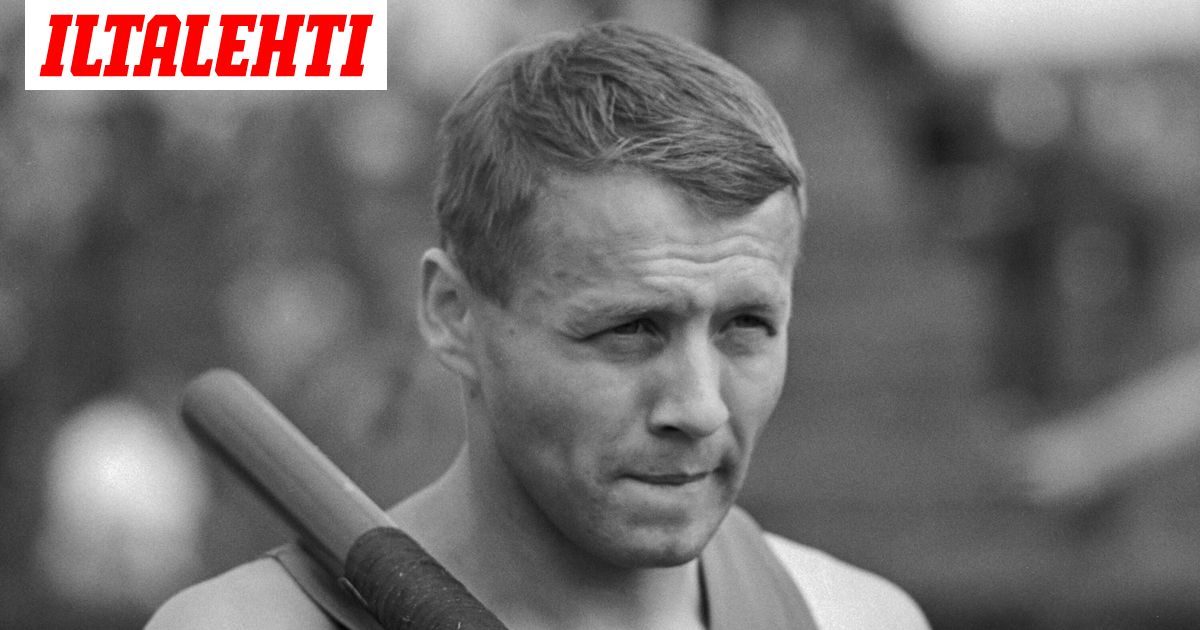 Koulupoika Antti Kalliomäki palasi illalla kotiin – Lappu keittiön pöydällä ei unohdu koskaan