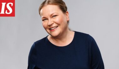 Lauantain toivotut levyt: Ylen 90-vuotias ohjelma on yhä käsittämättömän suosittu