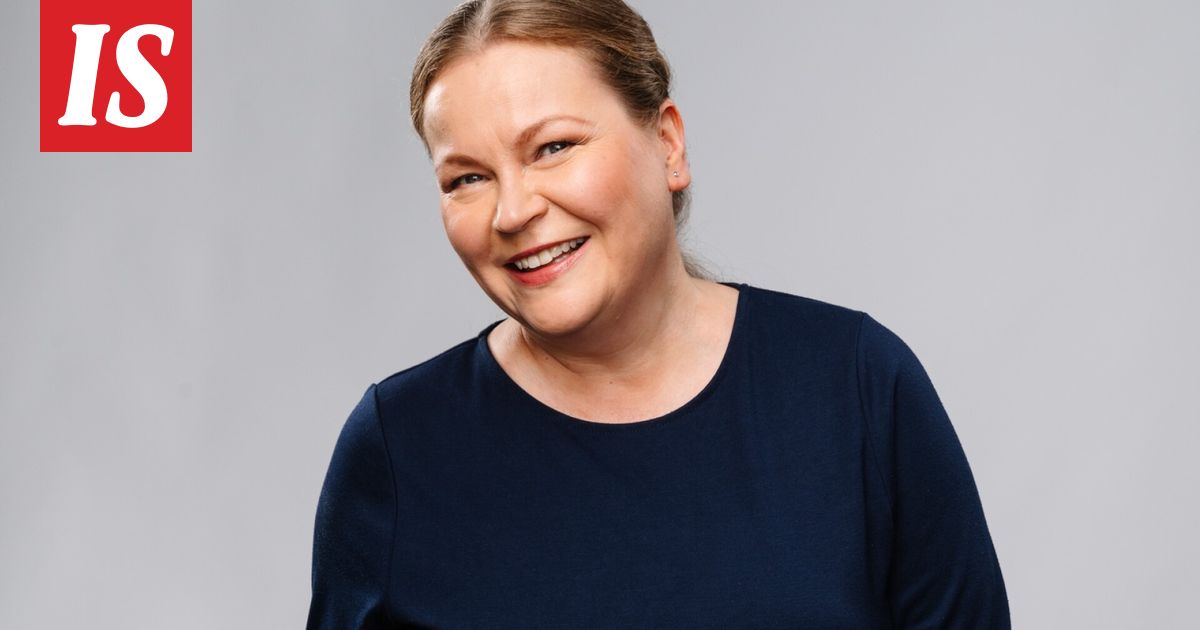 Lauantain toivotut levyt: Ylen 90-vuotias ohjelma on yhä käsittämättömän suosittu