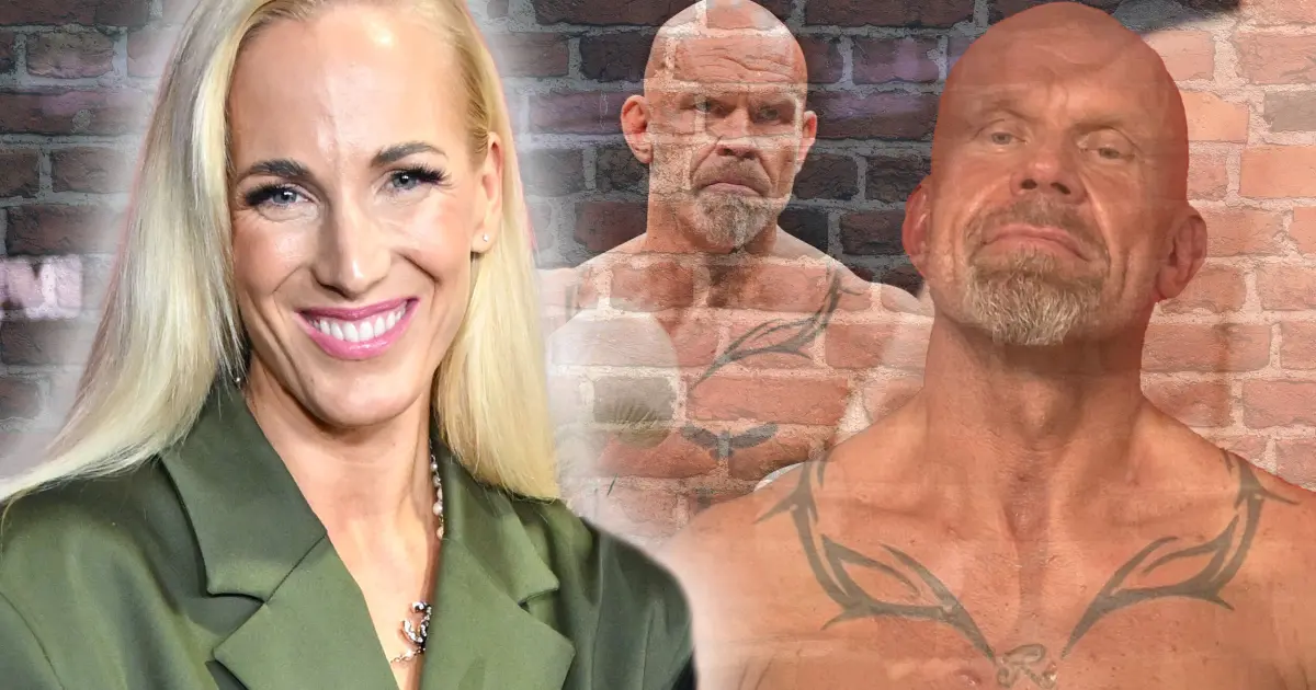 Nanna Karalahti murtuu kyyneliin podcastissaan puhuessaan huumeista ja lapsista