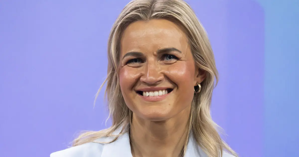 Syöpää sairastavan Milla Madetojan tuoreet kuvat ihastuttavat