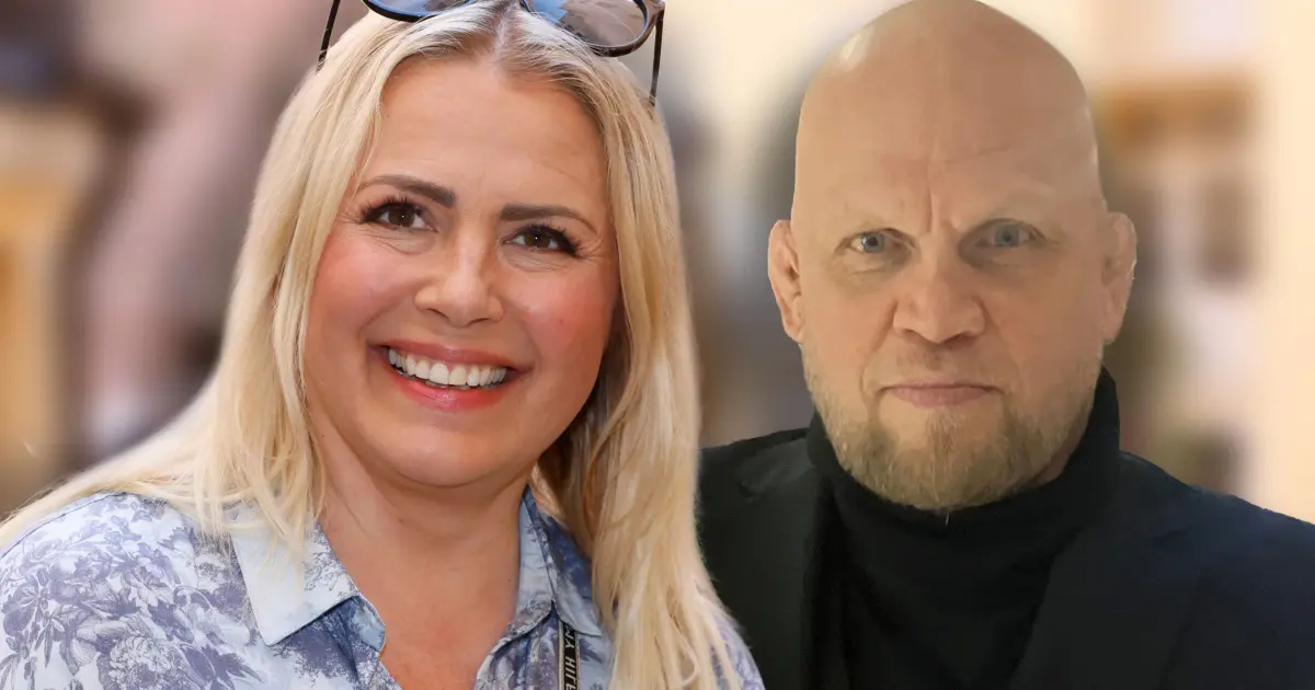 Immu Ilmén kritisoi Kaisa Liskin uutuuskirjan äänikirjaversiota: äänitallenteet tähtäimessä – näin kirjailija Vera Miettinen vastaa