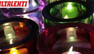 Näistä Kivi-tuikun väreistä maksetaan eniten – Hinnat jopa satasissa