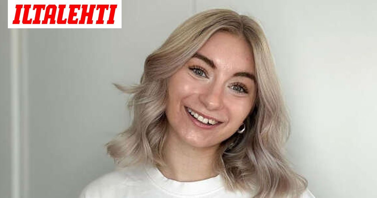 stä, hän luuli sen liittyvän juomiin – todellisuudessa se muutti hänen yrittäjäpolkunsa