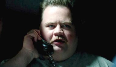 Tänään tv:ssä: Clint Eastwood ohjaa pätevästi – Vuoden 2019 jännäri perustuu tositapahtumiin