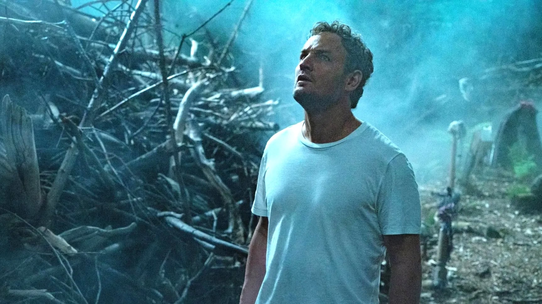 Tänään tv:ssä: Stephen Kingin suosituimpiin kuuluva tarina koki uuden tulemisen vuonna 2019