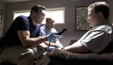 Illalla tv:ssä: Sankari joutui mediamyllyyn ja poliisin silmätikuksi – tositarina vääryydestä