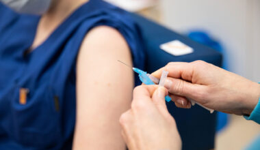 Uudentyyppisen universaalin influenssarokotteen tutkimus käynnistynyt – vapaaehtoisia etsitään myös Oulusta – Mun Oulu