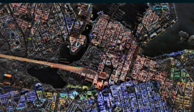 Satelliittiyhtiö Iceye on Suomen puolustuskyvyn kannalta merkittävä