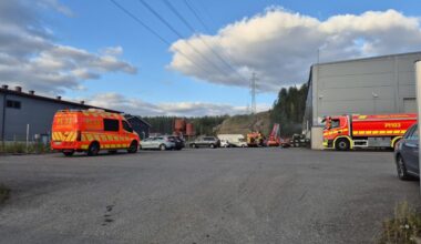 Kangasalan Sanomat
