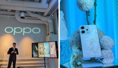 Oppo saapuu Suomeen ja haluaa syrjäyttää OnePlussan – Reno 14 -sarjan kaksi puhelinta myyntiin yhden jälleenmyyjän kautta