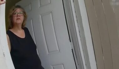 Tiivistunnelmainen uutuusdokumentti pitää otteessaan loppuun saakka: "Traaginen ja kammottava" - Viihde