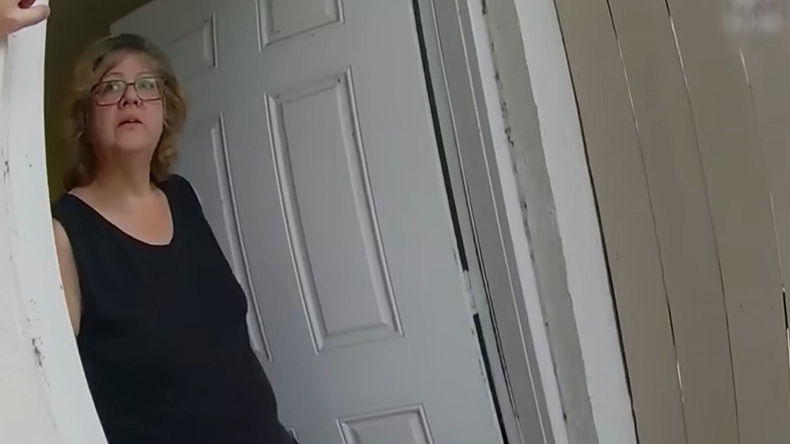 Tiivistunnelmainen uutuusdokumentti pitää otteessaan loppuun saakka: "Traaginen ja kammottava" - Viihde