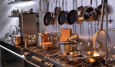 Suosikkisarja palaa uudistuneena - kuppilat laitetaan kuntoon nyt uuden kokin avustuksella - Viihde