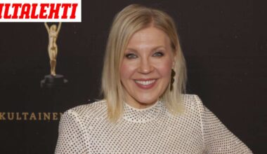 Vappu Pimiän uusi pesti herättää kiivasta keskustelua: ”Tämäkin ohjelma pilattu"