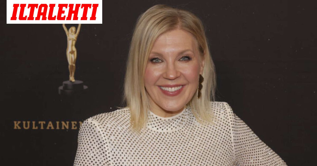 Vappu Pimiän uusi pesti herättää kiivasta keskustelua: ”Tämäkin ohjelma pilattu"