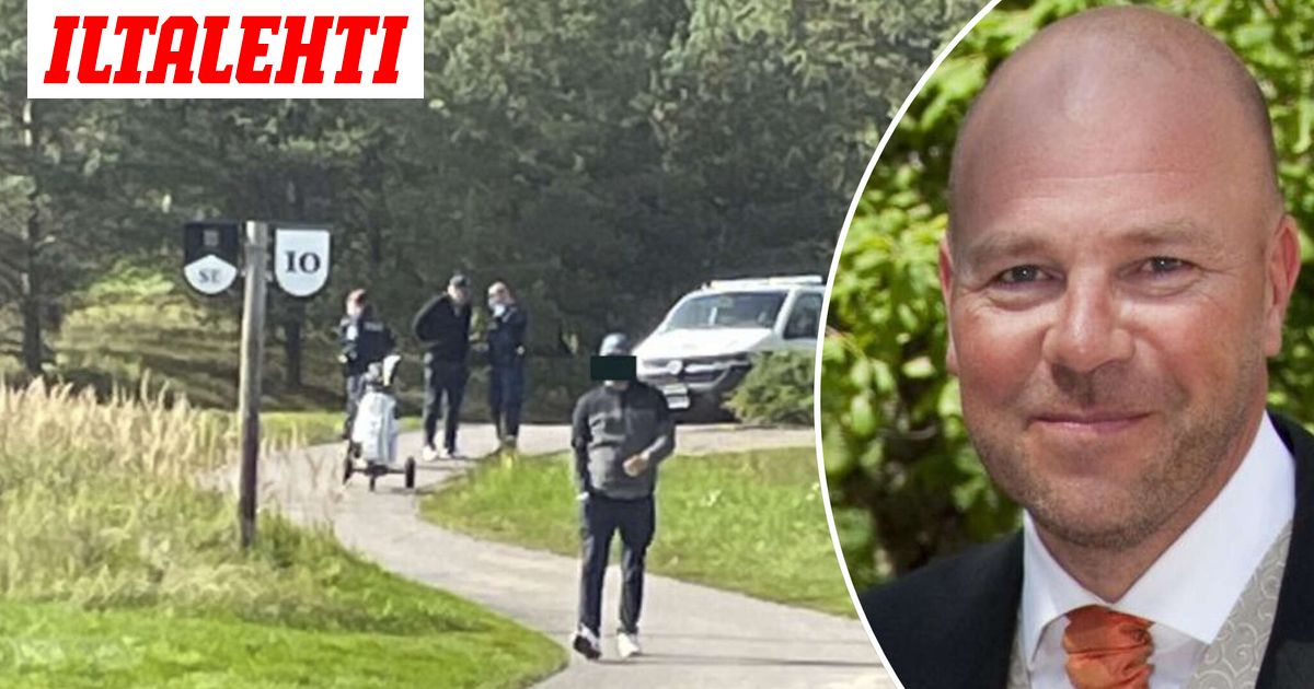 Kohuliikemies oli vuosikaudet viranomaisten hampaissa, nyt helpotti